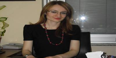 Uzman Ayca Yılmaz Kaya Uyardı: Etin yanında bol limonlu salata tüketin