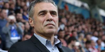 Bazı cenahların bu işin içinden çekilmesi gerekiyor