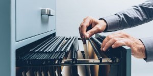 21 Milyon İcra Dosyası Var