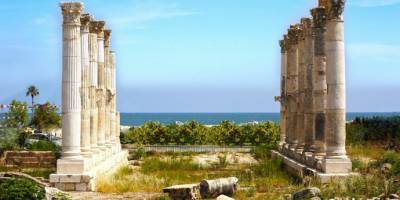 Mezitli, Mersin’in en hızlı büyüyen ilçesi oldu