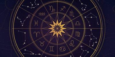 Günlük Burç Yorumları 2 Ağustos! İkizler burcunda garip gelişmeler olacak…