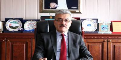 Deprem bölgesi vergide 3 ay süreyle mücbir sebep hali ilan edidi