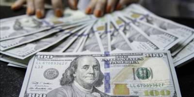 Dolarda son durum ne? Uzmanlar Dolar Kurunu Yorumladı….