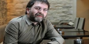Ahmet Hakan’dan Sert Cevap