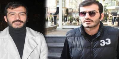 Aldatma olayıyla gündeme gelmişti! Ufuk Bayraktar iddialara yanıt verdi...