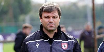 Ertuğrul Sağlam: “Amacımız Manisa FK maçına puan avantajıyla gitmekti”