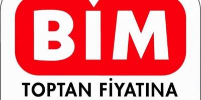 Bim 7 – 13 Ağustos aktüel kataloğu yayımlandı! Televizyondan çiçeğe kadar onlarca ürün!