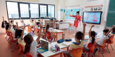 Düzce’de okullar ne zaman açılacak? Düzce’de okullar tatil mi?