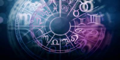 Günlük Burç Yorumları 5 Ağustos! Koç Burcunu Hareketli Günler Bekliyor…