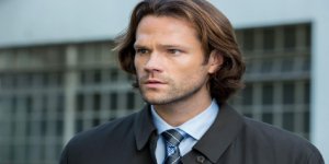 Supernatural’ın Yıldızı Sam Winchester Tutuklandı!