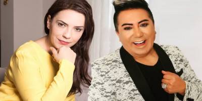 Yalan Ürün Tanıtımı Ünlülerin Başını Yaktı! O isimlere şok ceza...