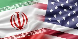 ABD İran’a Yaptırım Uyguluyor!