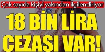 Bunlara dikkat edin Bakıcı ararken mağdur olmayın