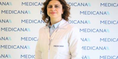 B12 vitamini eksikliği belirtileri nelerdir? B12 vitamini nedir?