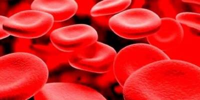 Kansızlık (anemi) nedir? Doğru bilinen yanlışlar sizi anemiye sürüklemesin