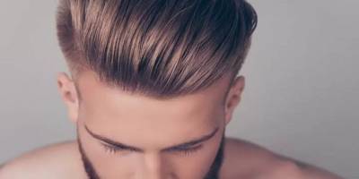 Saç ekiminde dikkat edilmesi gereken 4 madde