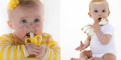 Bebeklerde diş problemlerine dikkat! Bebeklerde Diş Çıkarma Hakkında Bilgiler