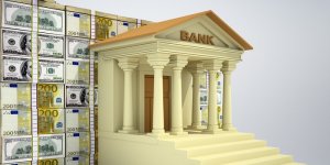 İş Dünyasından Özel Bankalara Çağrı