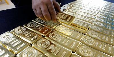 2020 yılının sonunda altın ve döviz fiyatları ne olacak? O uzman isimden şok tahminler geldi…