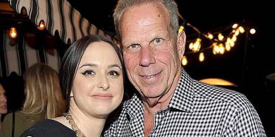 Ünlü yapımcının kızı intihar etti! Şok yaratan olay herkesi yasa boğdu…