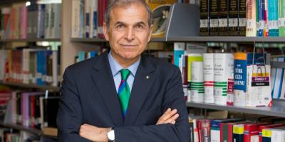 Bir tıkla internetten silah alımı son buluyor