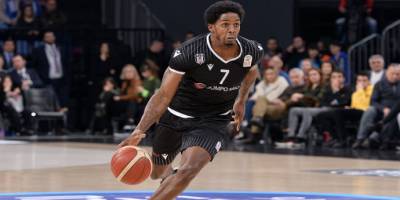 Beşiktaş'tan Shaq açıklaması