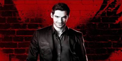 Lucifer Hayranlarını Sevindiren Gelişme! Lucifer 5.Sezon Yayın Tarihi Belli Oldu… Lucifer 5.Sezon Ne Zaman?