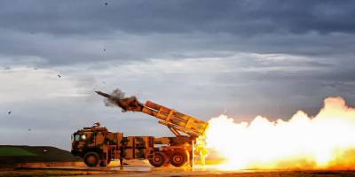 “İdlib bölgesinde askerlerimize saldıran 101 rejim unsuru etkisiz hale getirildi”