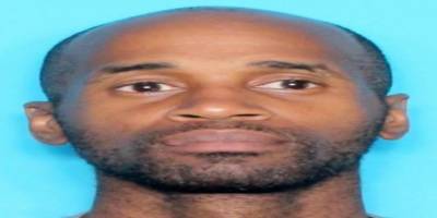 Washıngton Shreveport'ta bir hastanede silahlı saldırı alarmı