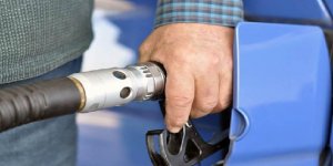 Lübnan'da Yakıt Krizi Devam Ediyor!