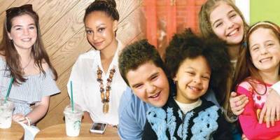 Sihirli Annem’in Sevilen Oyuncusu Evleniyor! Şok İsim Herkesi Şaşırttı…