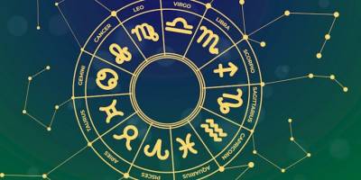 Günlük Burç Yorumları 15 Ağustos! Koç Burcunun Sinirleri Zorlanacak!