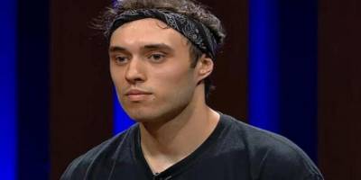 Masterchef Emir Elidemir kimdir? Kaç yaşında, ne iş yapıyor? Ana kadroya girdi mi?