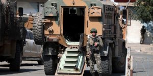 Süre Doldu Ama YPG Gitmedi!