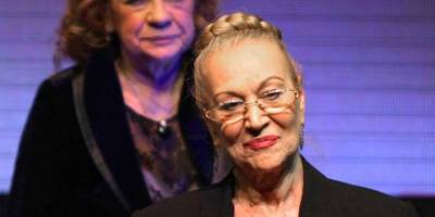 Meral Niron Kimdir, Neden Hayatını Kaybetti?