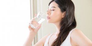 Kış Aylarında Susuzluk Hissedilmiyor!