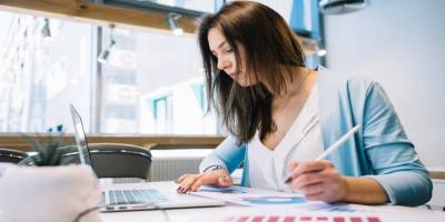 Emeklilere Müjde! Erken Emekli Olabilmek İçin Bunu Yapmanız Yeterli!