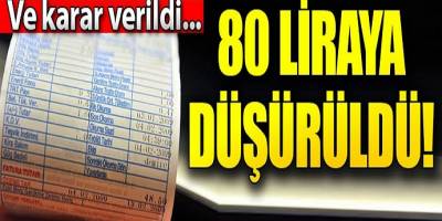 Elektrik Faturası Tasarrufu İçin Enerji Dostu İpuçları