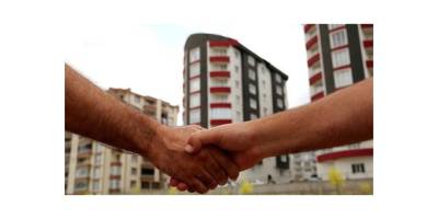 Kiracılar ve Ev Sahiplerine Yeni Dönem: Yeni Belgeler Talep Ediliyor