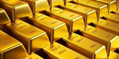 Uzmanlar Endişeli! Altın Alacaklar Dikkat Etmeli… Altın Değer Kaybedecek!