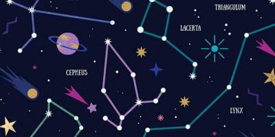 Günlük Burç Yorumları 18 Ağustos! Yengeç Burcunu Kritik Anlar Bekliyor…