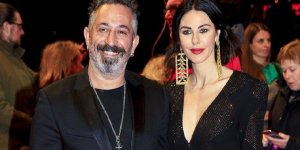 Defne Samyeli Sessizliğini Bozdu!