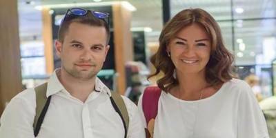 Pınar Altuğ O Yoruma Çıldırdı! Hadsiz Yorum Sosyal Medyada Gündem Oldu…