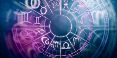 Günlük Burç Yorumları 20 Ağustos…! Bu Burçlar Dikkat…