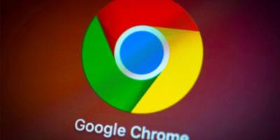 Chrome Güvenliği Sağlamak İçin Değişiklikler Yaptı! Artık Özel Bilgiler Daha İyi Saklanacak…