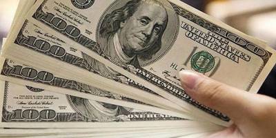 Dolar ve ONS son durum nedir? Dolarda son durum uzmanlar tarafından yorumlandı…