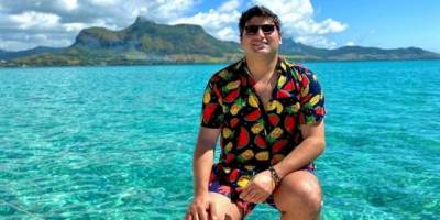 Master Chef Sedat Kimdir? Sedat Tuncer Hakkında Tüm Detaylar… Kaç Yaşında, Nerede Doğdu?