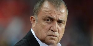 Fatih Terim’in Kabus Sezonu