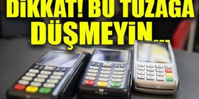 14 Şubat Sevgililer Günü öncesi önemli uyarı: Bu tuzağa düşmeyin!