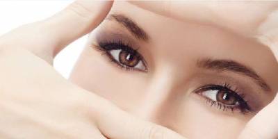 Göz tansiyonu (Glokom) nedir? Belirtileri nelerdir? Kimler göz tansiyonu riski taşır?